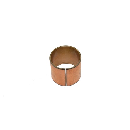 Bushing